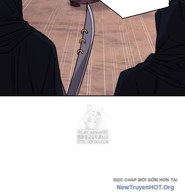 Thần Ma Y Tiên Chapter 37 - Trang 2