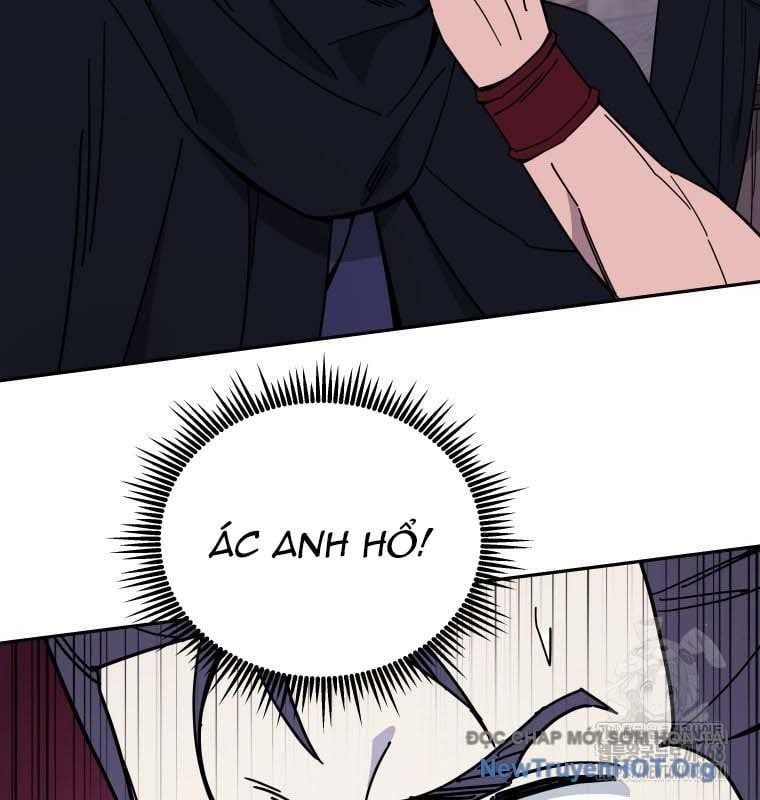 Thần Ma Y Tiên Chapter 37 - Trang 2