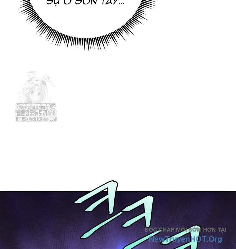 Thần Ma Y Tiên Chapter 37 - Trang 2