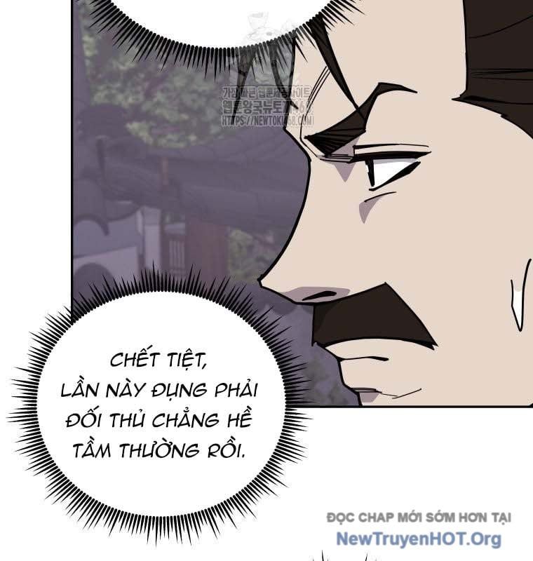 Thần Ma Y Tiên Chapter 37 - Trang 2