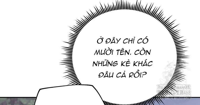 Thần Ma Y Tiên Chapter 37 - Trang 2