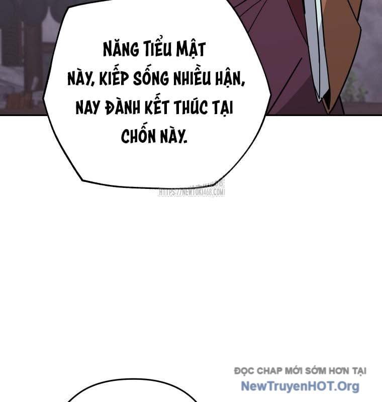 Thần Ma Y Tiên Chapter 37 - Trang 2