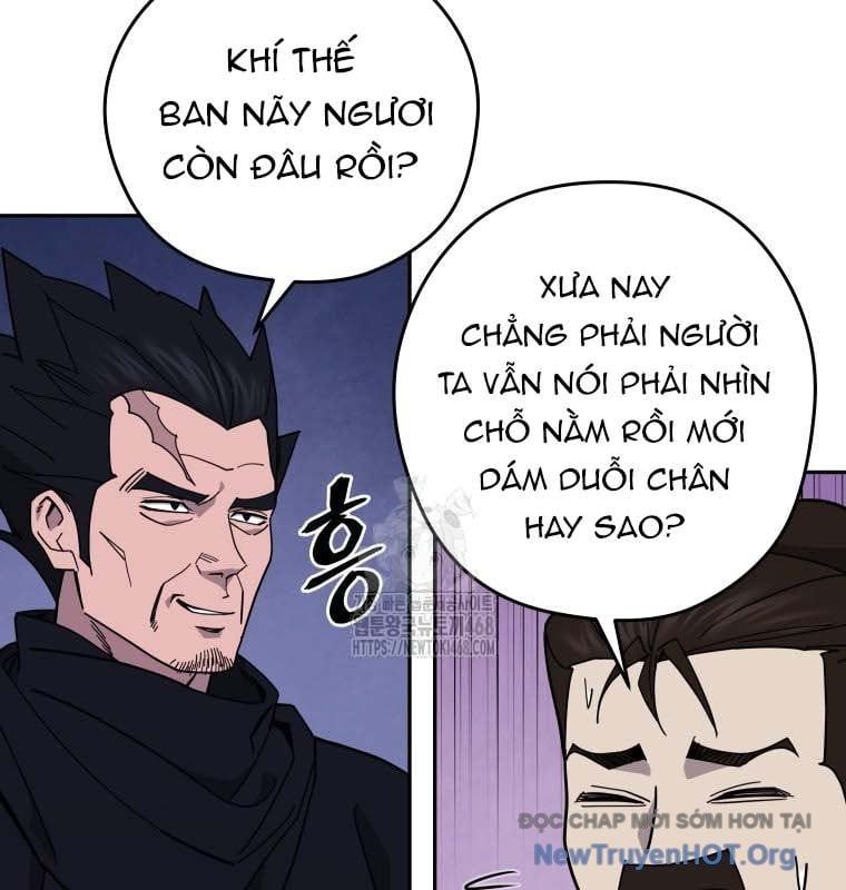 Thần Ma Y Tiên Chapter 37 - Trang 2