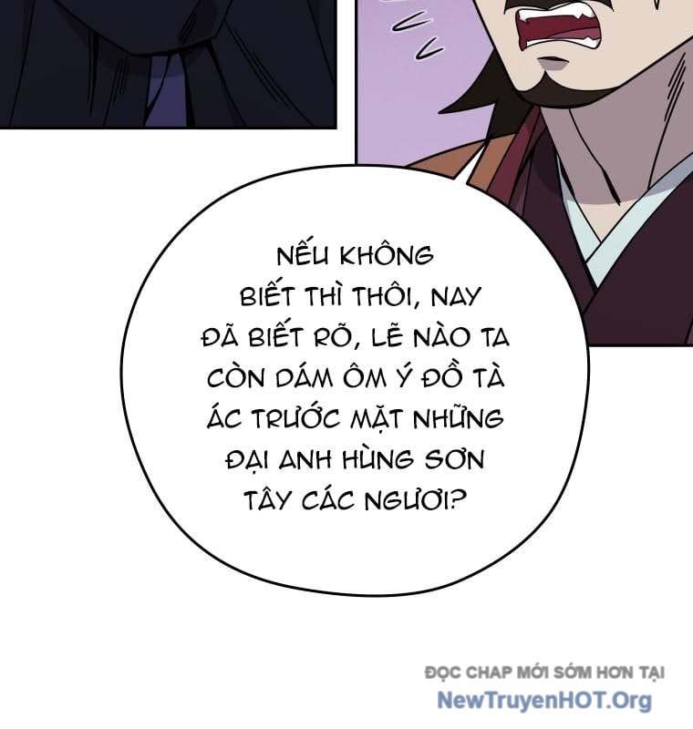 Thần Ma Y Tiên Chapter 37 - Trang 2