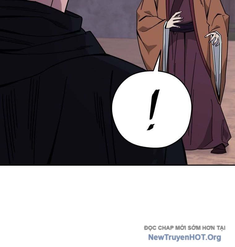 Thần Ma Y Tiên Chapter 37 - Trang 2