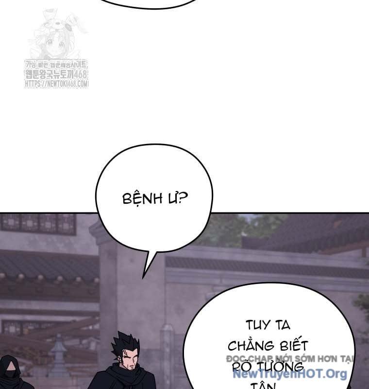 Thần Ma Y Tiên Chapter 37 - Trang 2