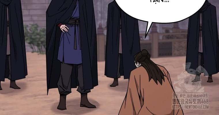Thần Ma Y Tiên Chapter 37 - Trang 2