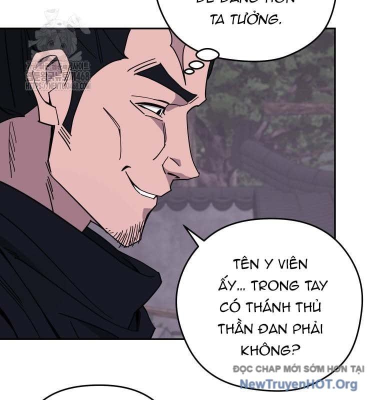 Thần Ma Y Tiên Chapter 37 - Trang 2