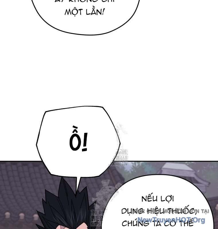 Thần Ma Y Tiên Chapter 37 - Trang 2