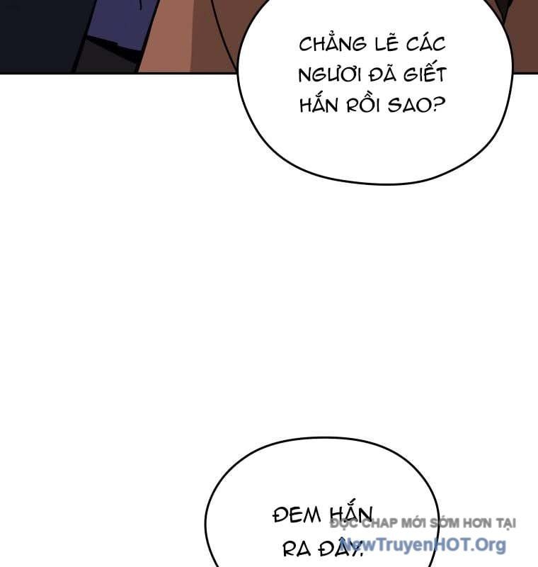 Thần Ma Y Tiên Chapter 37 - Trang 2