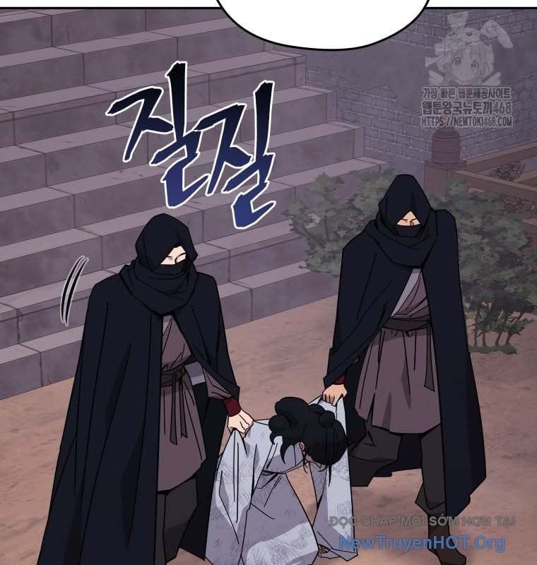 Thần Ma Y Tiên Chapter 37 - Trang 2
