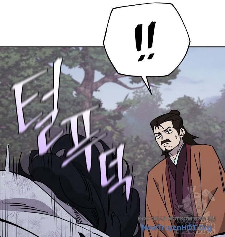 Thần Ma Y Tiên Chapter 37 - Trang 2