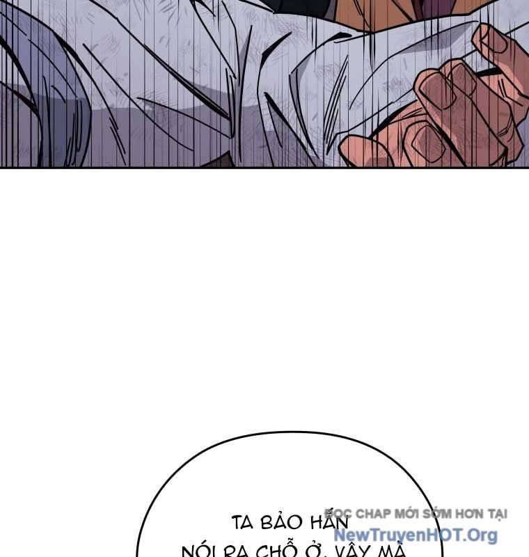 Thần Ma Y Tiên Chapter 37 - Trang 2