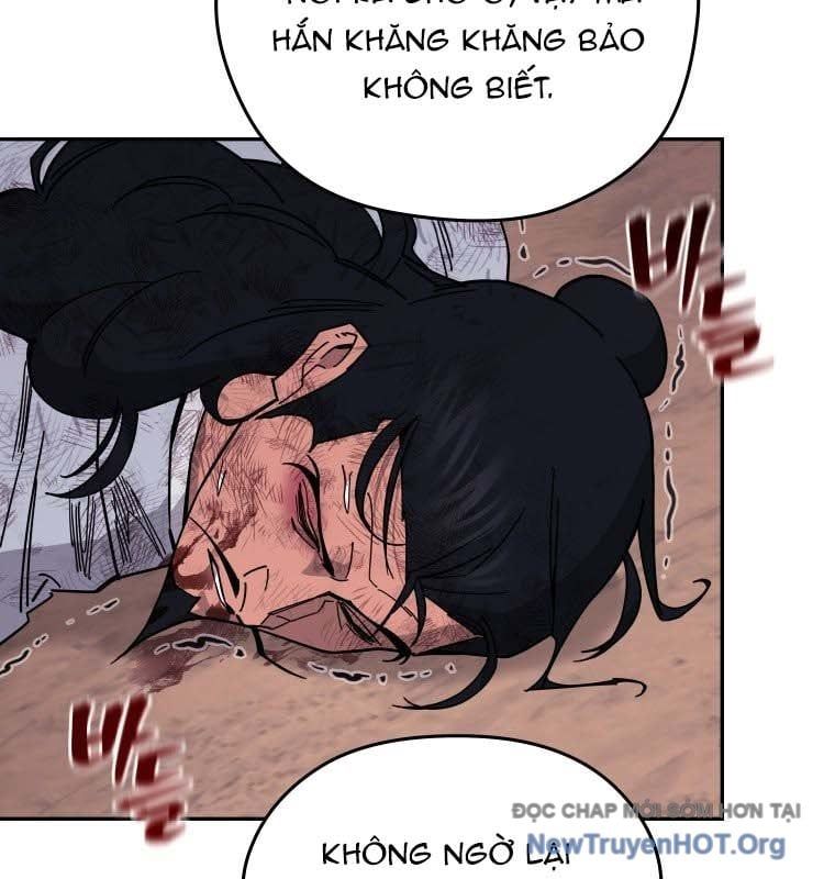 Thần Ma Y Tiên Chapter 37 - Trang 2