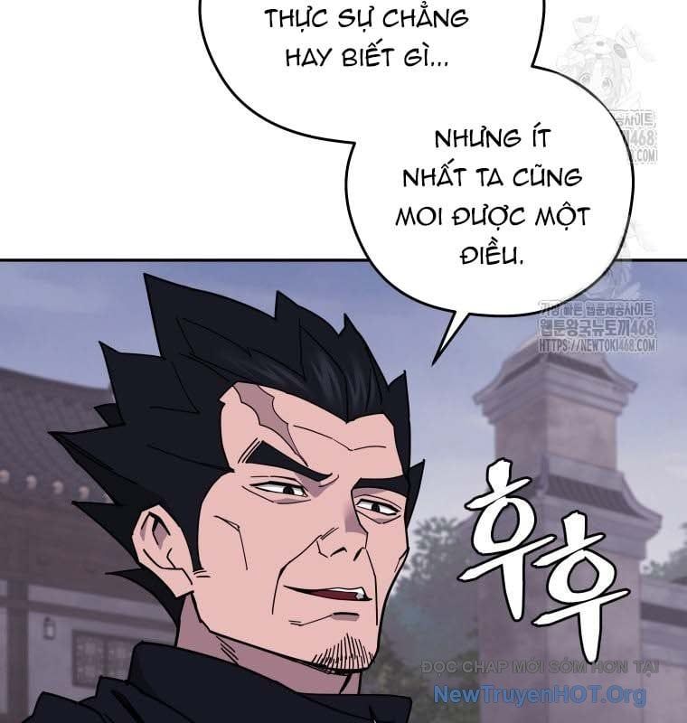 Thần Ma Y Tiên Chapter 37 - Trang 2
