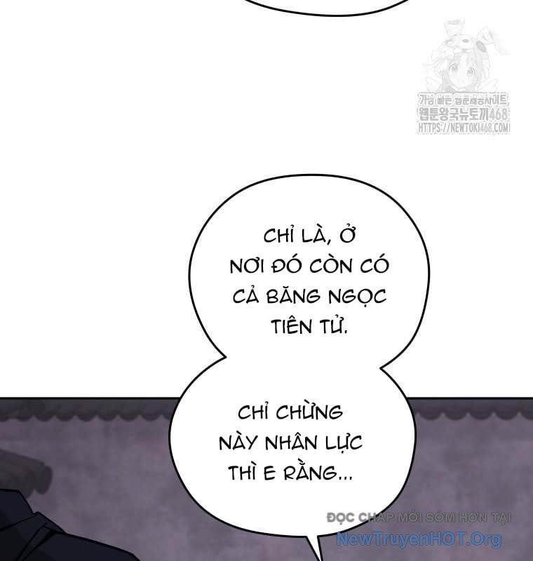 Thần Ma Y Tiên Chapter 37 - Trang 2