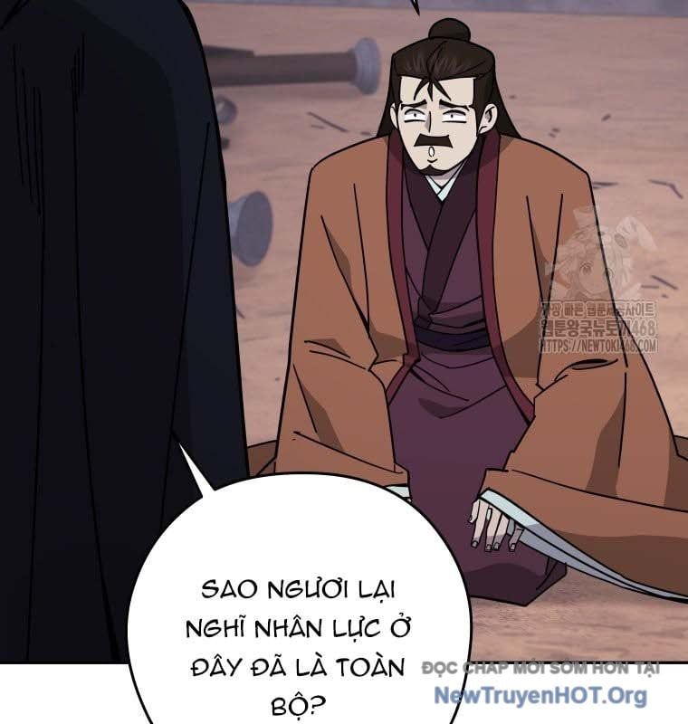 Thần Ma Y Tiên Chapter 37 - Trang 2