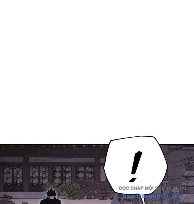 Thần Ma Y Tiên Chapter 37 - Trang 2