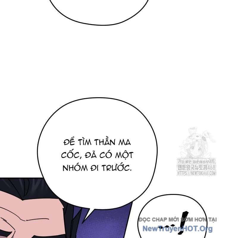 Thần Ma Y Tiên Chapter 37 - Trang 2