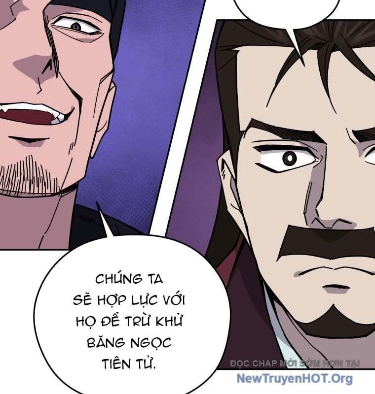 Thần Ma Y Tiên Chapter 37 - Trang 2