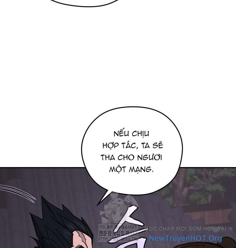 Thần Ma Y Tiên Chapter 37 - Trang 2