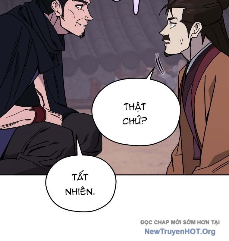 Thần Ma Y Tiên Chapter 37 - Trang 2