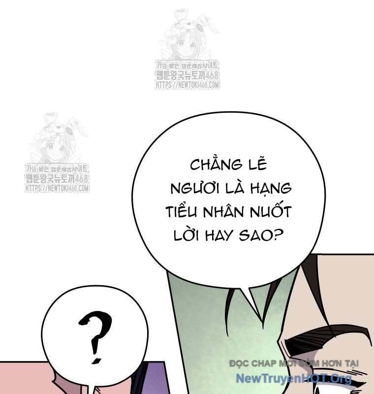 Thần Ma Y Tiên Chapter 37 - Trang 2