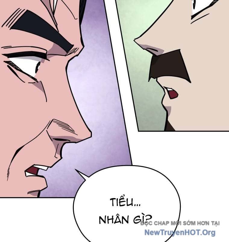Thần Ma Y Tiên Chapter 37 - Trang 2