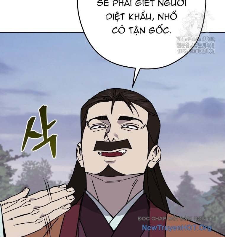 Thần Ma Y Tiên Chapter 37 - Trang 2
