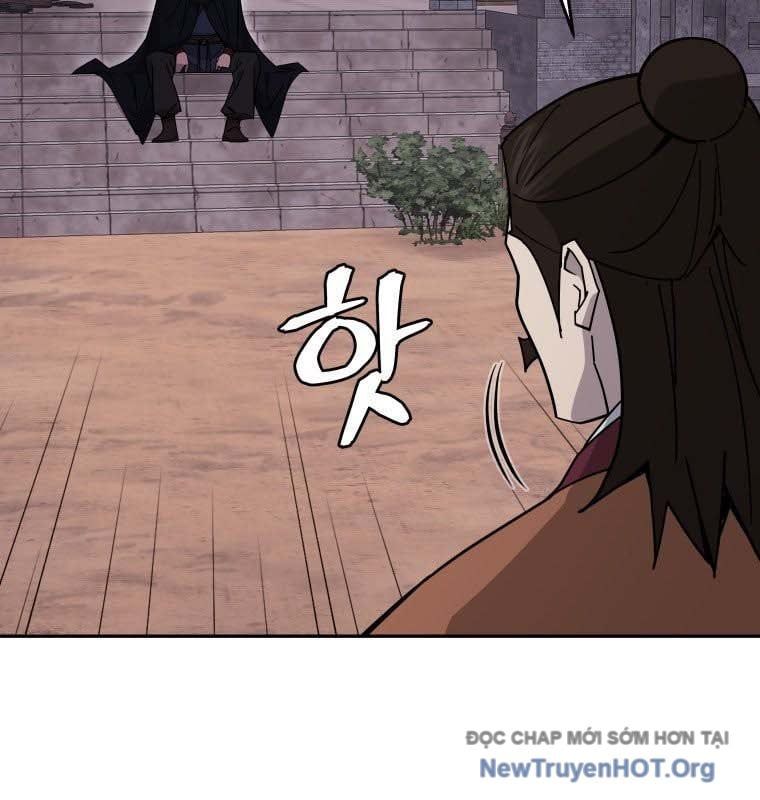 Thần Ma Y Tiên Chapter 37 - Trang 2