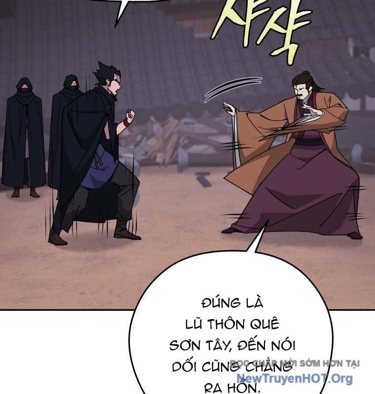 Thần Ma Y Tiên Chapter 37 - Trang 2