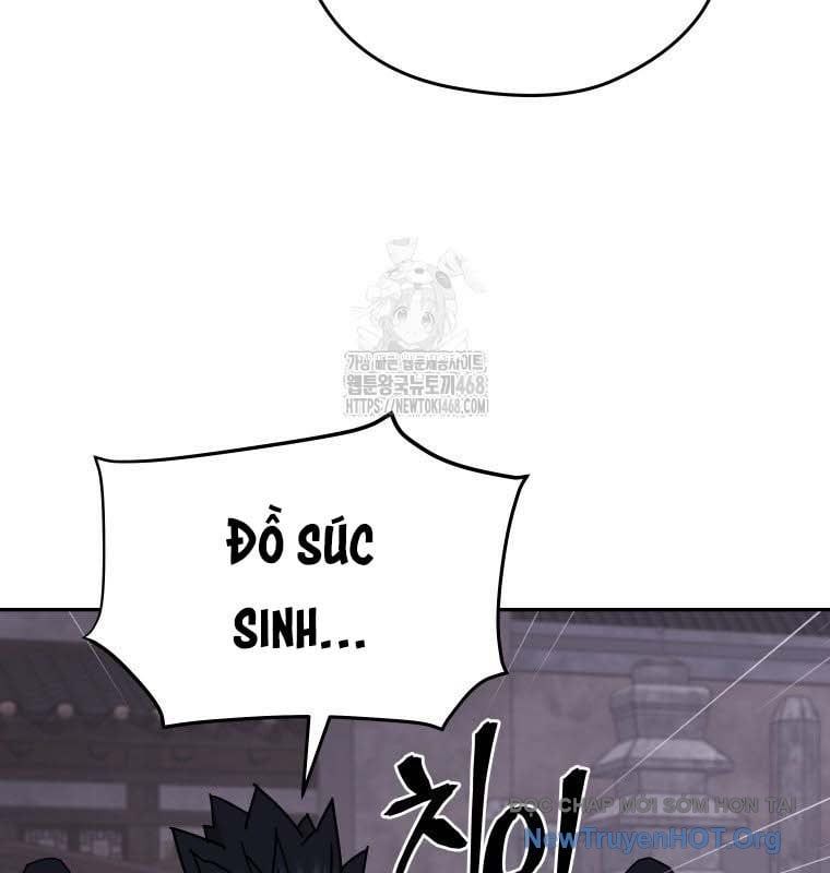 Thần Ma Y Tiên Chapter 37 - Trang 2