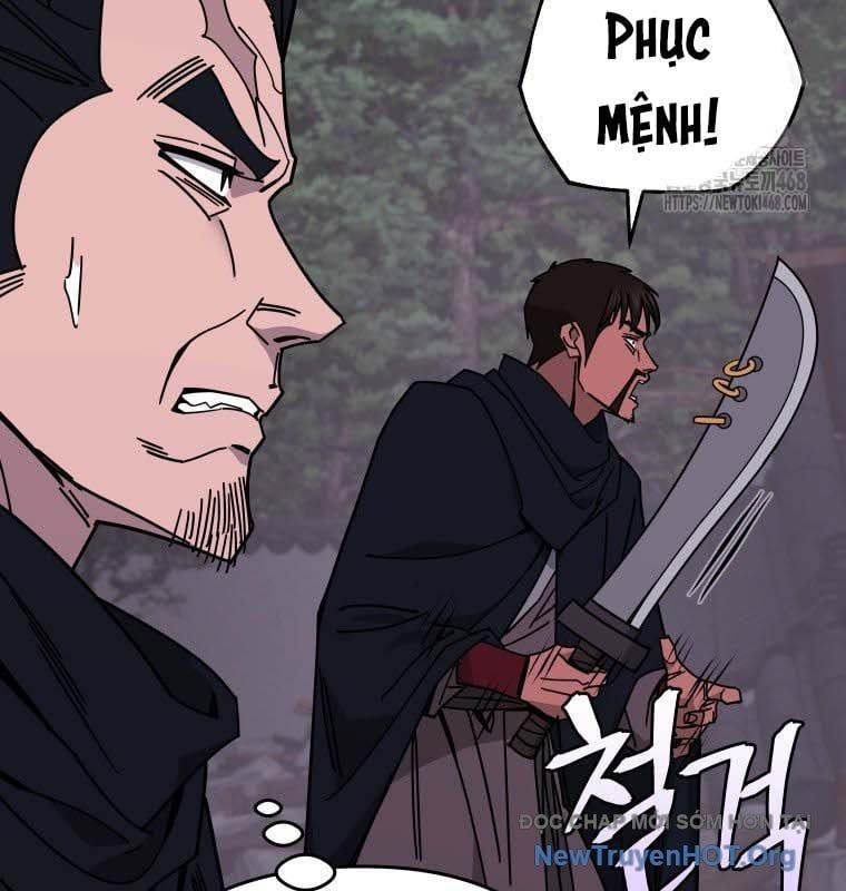 Thần Ma Y Tiên Chapter 37 - Trang 2
