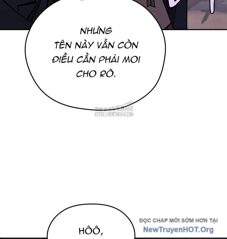 Thần Ma Y Tiên Chapter 37 - Trang 2