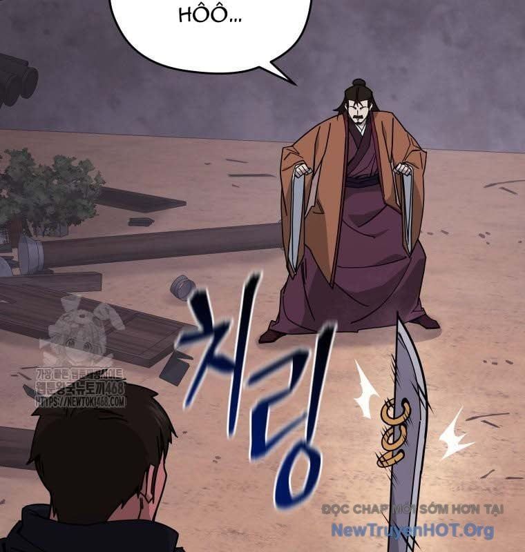 Thần Ma Y Tiên Chapter 37 - Trang 2