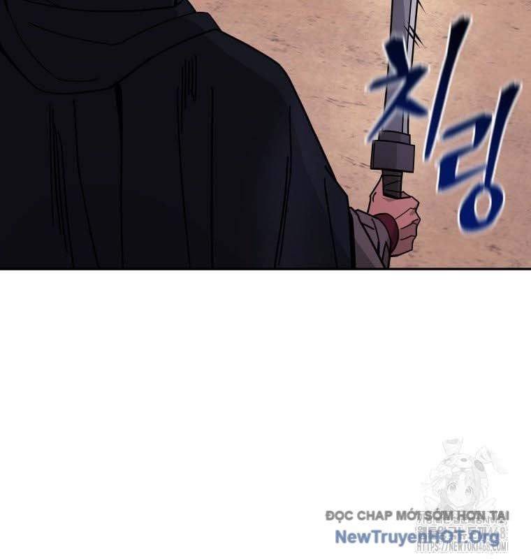 Thần Ma Y Tiên Chapter 37 - Trang 2