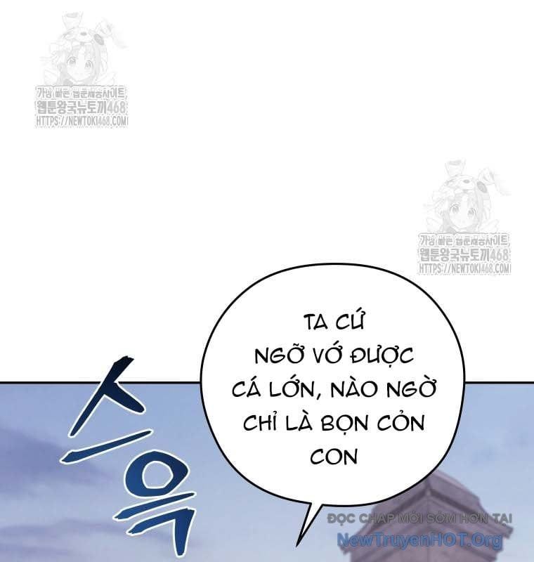 Thần Ma Y Tiên Chapter 37 - Trang 2