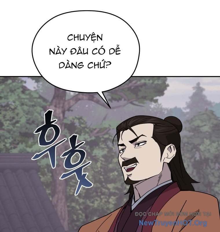 Thần Ma Y Tiên Chapter 37 - Trang 2