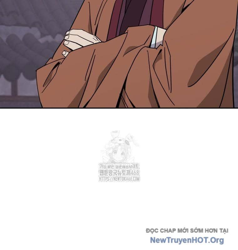Thần Ma Y Tiên Chapter 37 - Trang 2