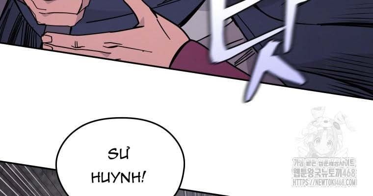 Thần Ma Y Tiên Chapter 37 - Trang 2