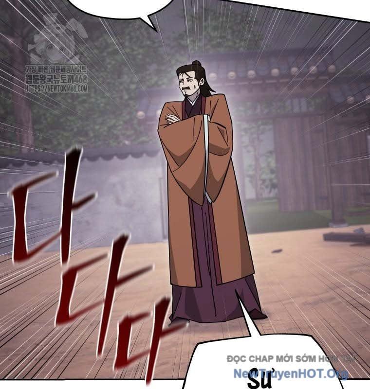 Thần Ma Y Tiên Chapter 37 - Trang 2