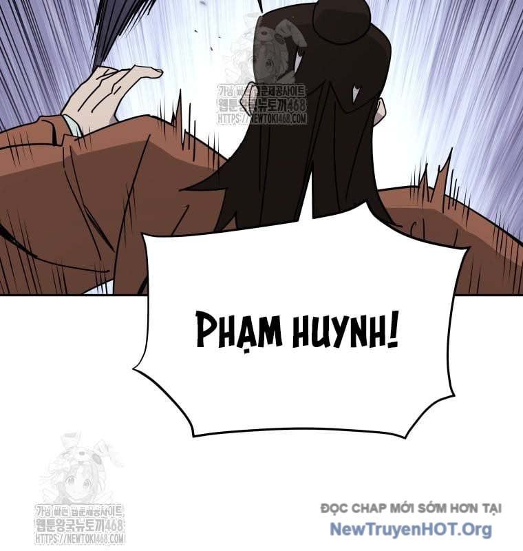 Thần Ma Y Tiên Chapter 37 - Trang 2