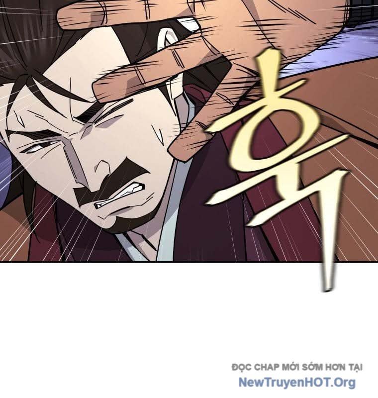 Thần Ma Y Tiên Chapter 37 - Trang 2