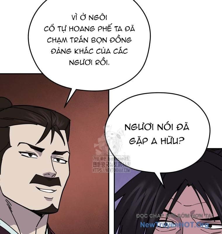 Thần Ma Y Tiên Chapter 38 - Trang 2