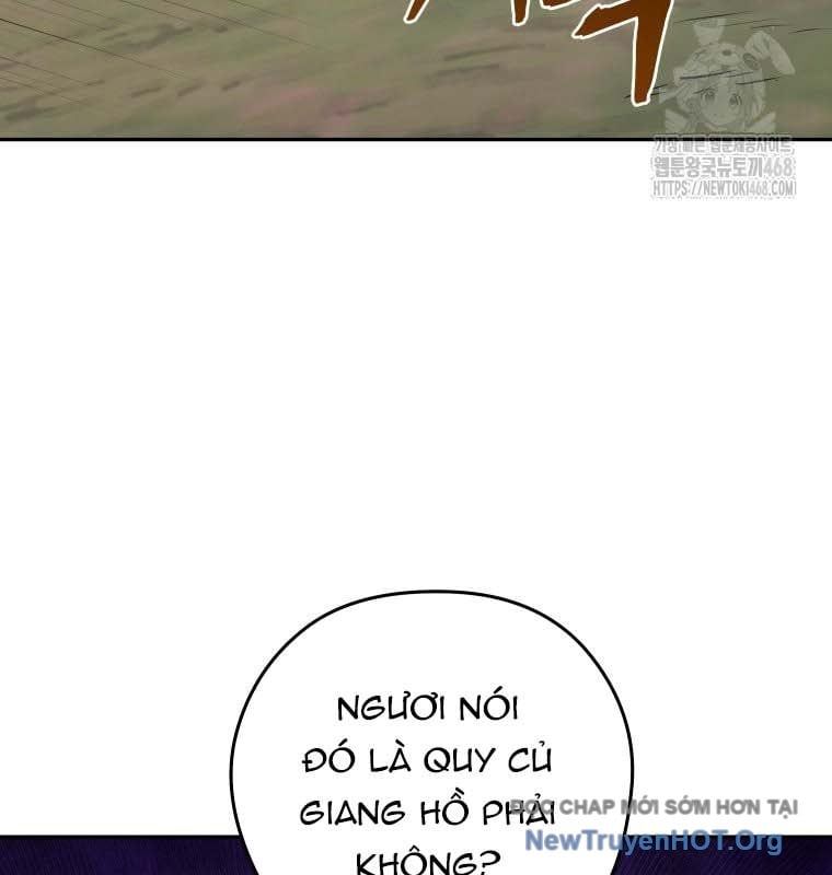 Thần Ma Y Tiên Chapter 38 - Trang 2