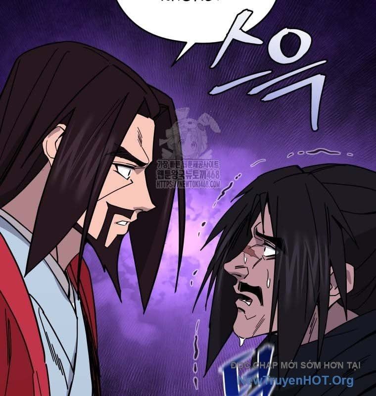 Thần Ma Y Tiên Chapter 38 - Trang 2