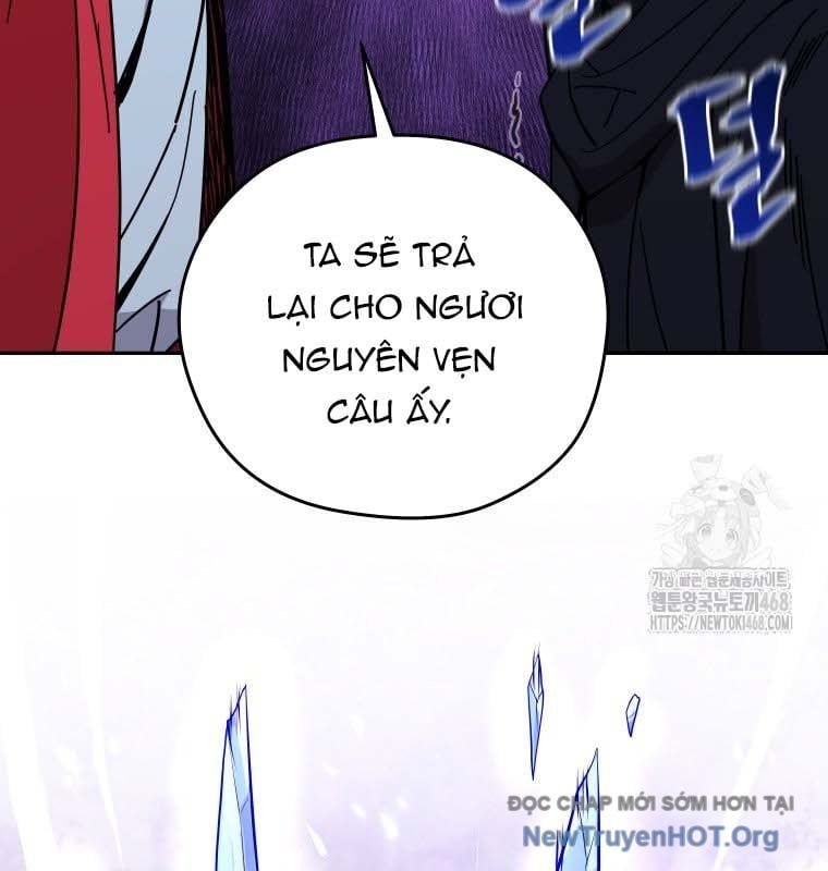 Thần Ma Y Tiên Chapter 38 - Trang 2