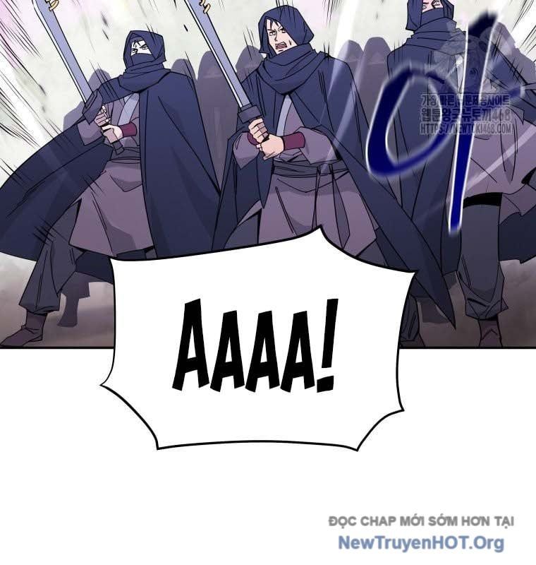 Thần Ma Y Tiên Chapter 38 - Trang 2