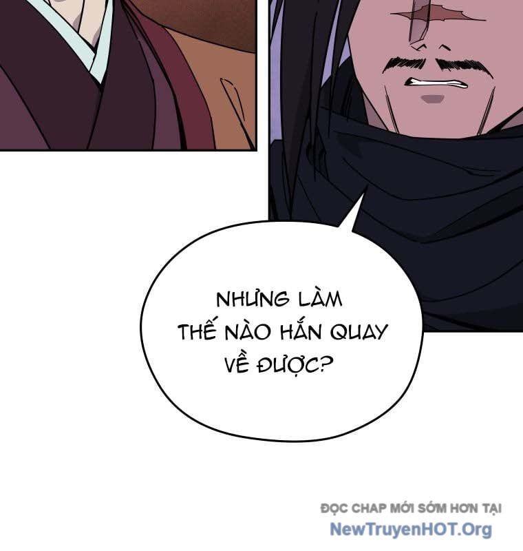 Thần Ma Y Tiên Chapter 38 - Trang 2