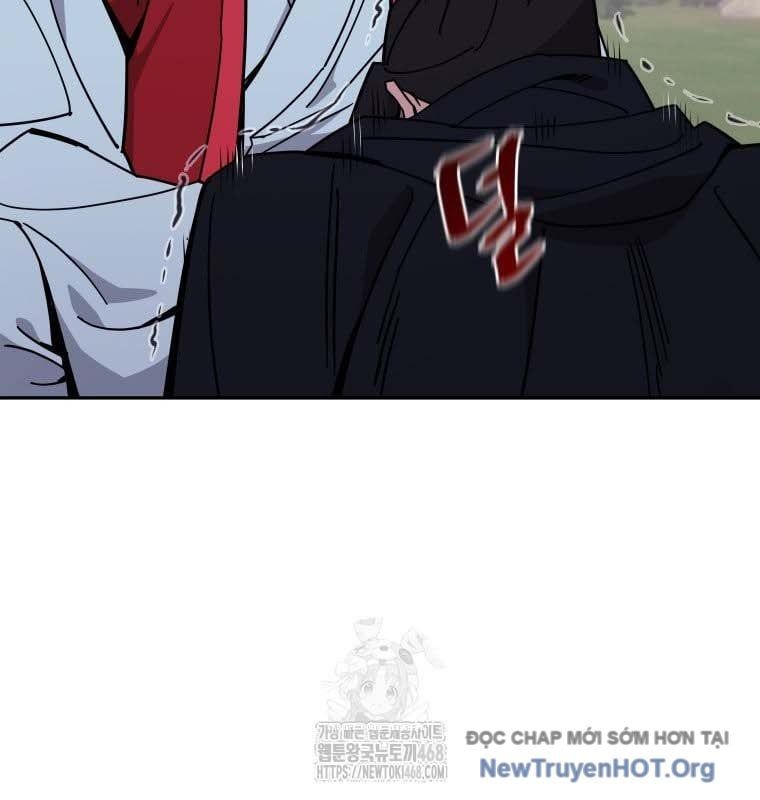 Thần Ma Y Tiên Chapter 38 - Trang 2